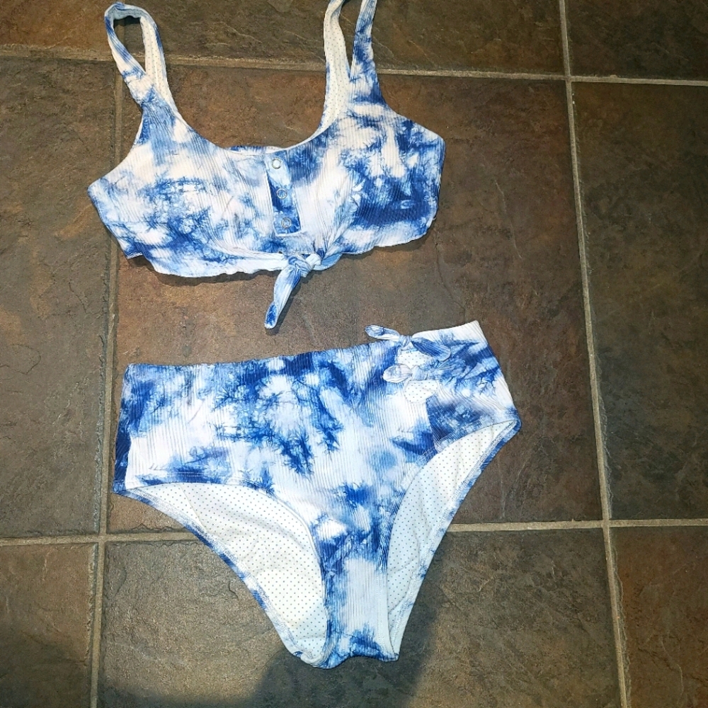 Body Glove bikini